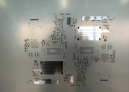 FH至尊登陆携最新纳米技术印刷模闪亮登场NEPCON China 2018中国电子展